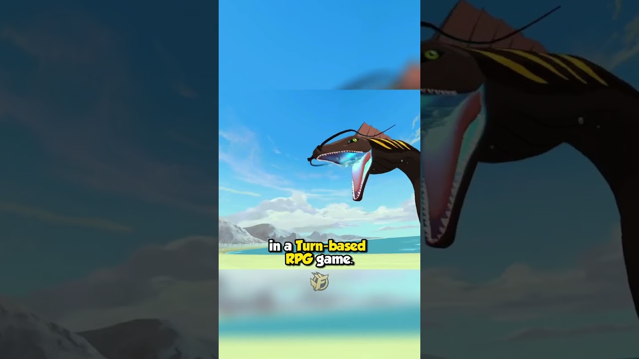 ОТКРОЙТЕ ДЛЯ СЕБЯ НОВЫЙ МОБИЛЬНЫЙ ГЕЙМПЛЕЙ Avatar: Generations🎮