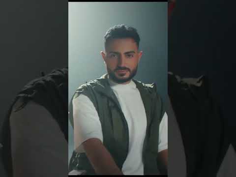 Bessanismail 8 8 علاش Fouad Jned1 Amjadjomaaa خطيه بيسان اسماعيل متابعة مشاركة خطية 