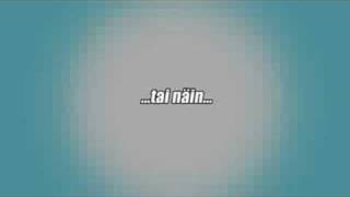 Halo 2 Ja Proximity Voice