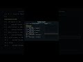 Learning Python-Episode 3: if-else statement in Python part 2: Elif statement #coding #python