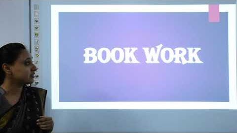 Class- 2 | Too Big! Too Small | Ch- 1 Revision | English Text | Shiv Jyoti Convent Sr. Sec. School