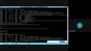 SAP HANA 2.0 - OVERVIEW & LANDSCAPE TABS in STUDIO - YouTube
