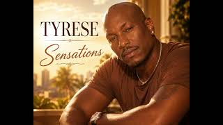 🎵 Tyrese – Sensations | Smooth R&B Love Song & Soulful Vibes | Maestro Tunes screenshot 2