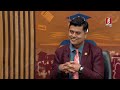 न भौतारिनुपर्ने, न विदेशिनुपर्ने—शिक्षा र सिपको जादुमयी समाधान ! SHAIKSHIK BIMARS
