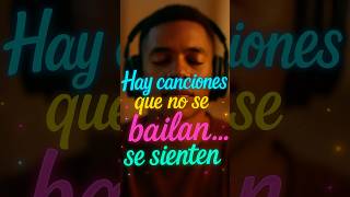 Hay canciones que no se bailan… se sienten #repaandpiano #lomasdurodelvedado #yehyeh