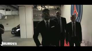 Neymar Jr-looks-fim de semana na quebrada (MC Pedrinho)