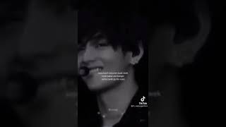 Kata kata savage Rp(roleplayer)Ver. taehyung part 2