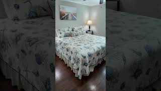 1812 Creek Street video tour