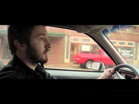 The Last Ride