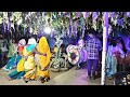 Mati Kodan Damkach Video Nawabandh 🌿 // #youtube #dailyvlog #shadi #viral