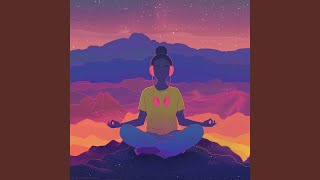 Harmony Within Silence