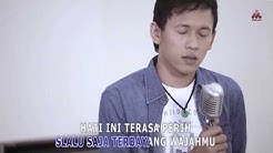 Dadali - Sakit Hatiku (Official Music Video with Lyric)  - Durasi: 3:48. 