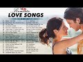 Romantic Love Song 2021 Playlist All Time Great Love Songs - WESTlife, Shayne Ward, Backstreet Boys