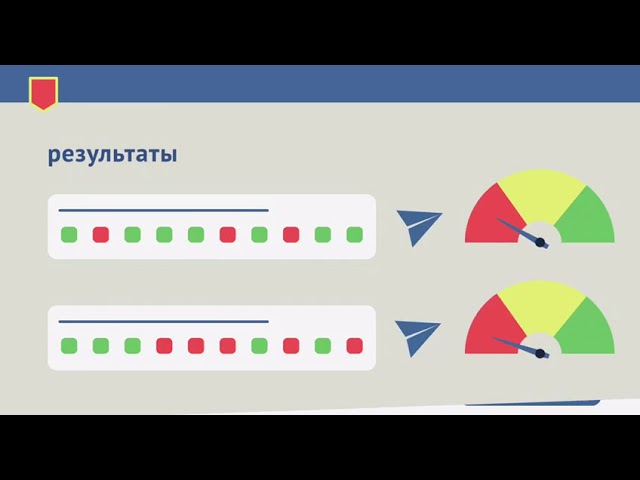 школьный портал школьный портал