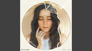 Download Lagu Broken Record