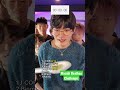Who Won Beatboxchallenge Fyp Who Won Beatboxchallenge Fyp