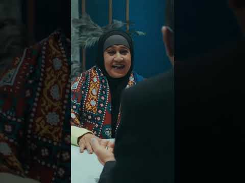 سلام مني عليكم واحبايبالفنانة فريحة #السيمفونيات_التراثية #نغم_يمني