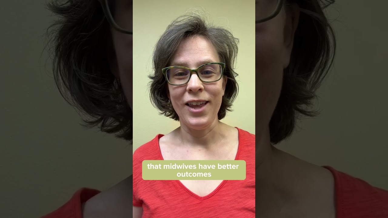 Pay Parity For Midwives | Birth Freedom Fighter Movement