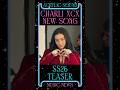 CHARLI XCX Teases NEW Song “SS26”