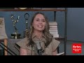 Sean Kipe Discusses Earning The Highsmith Family’s Trust To Tell Melissa’s 51-Year Kidnapping Story