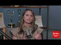 Sean Kipe Discusses Earning The Highsmith Family’s Trust To Tell Melissa’s 51-Year Kidnapping Story
