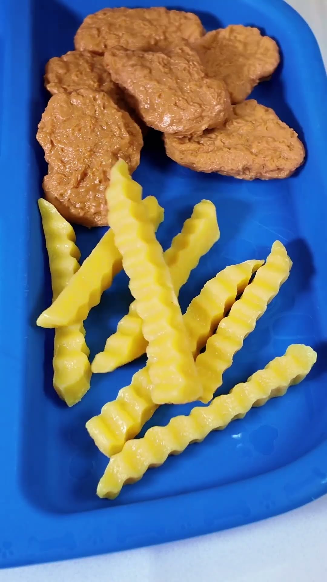 Satisfying With Unboxing \u0026 Review Miniature Cooking Video #shorts #shortsfeed #asmr