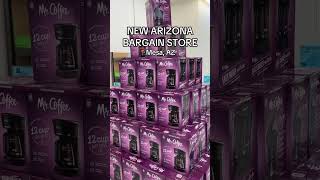 Bins Mesa 1836 W Baseline Rd Suite 2, Mesa, AZ 85202 #arizona #arizonacheck #arizonahiddengems