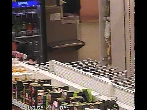 Theft Suspect File# 2013120172 camera iphone 8 plus apk