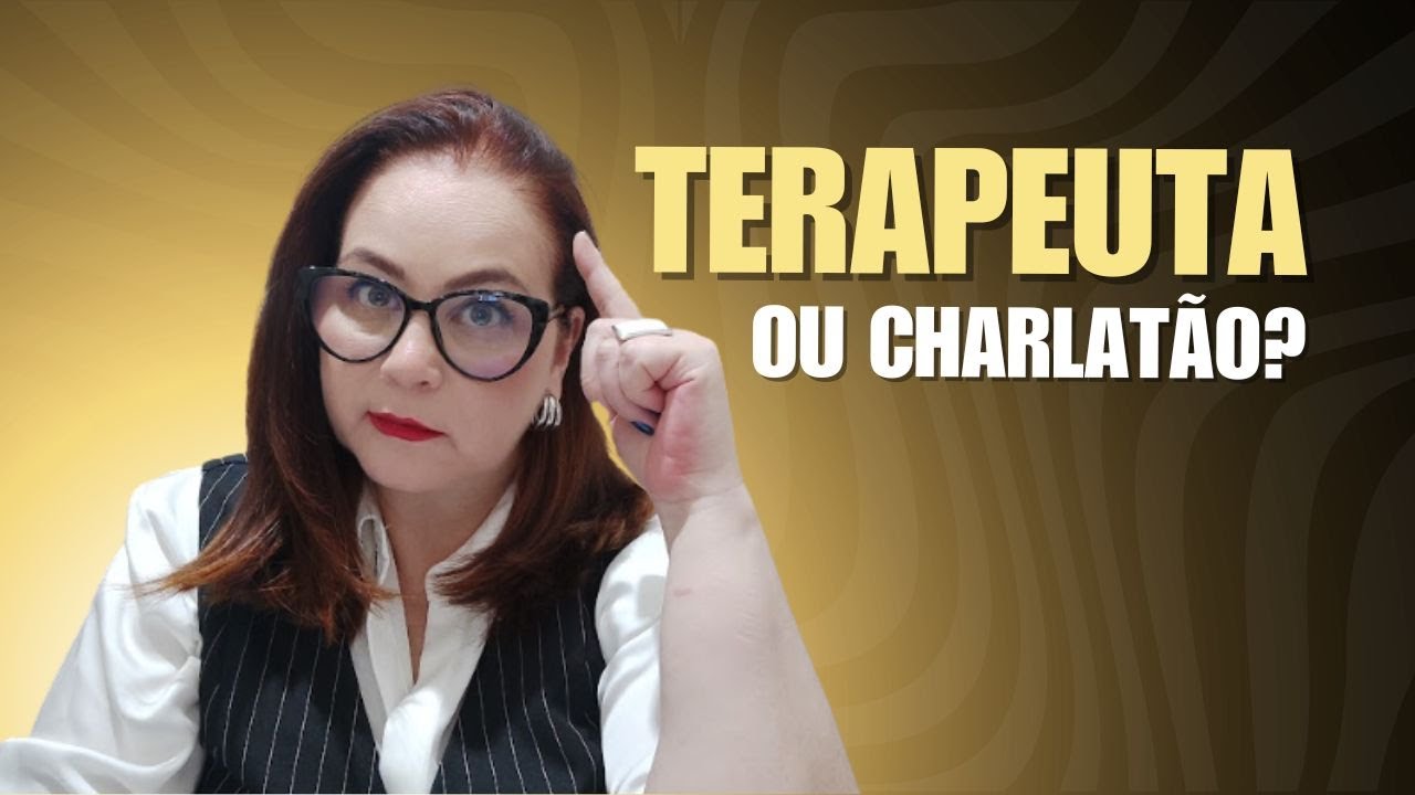 Como Ser Terapeuta Sem Ser Psicólogo? Descubra o Que Pode e o Que Não Pode!