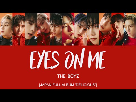 邦楽 63HANDSOMEBOY TECHNIQUE /SEASON OF YOUNG ALLY - Boys Like You @ TOYOTA BUZZ | 250823 - YouTube