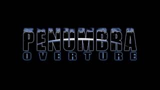 Penumbra: Overture — Ambient 8