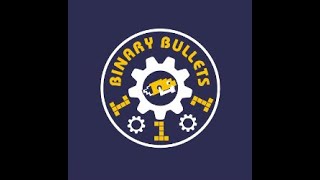 What is FIRST Tech Challenge? - FTC Team 10101 The Binary Bullets