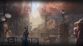 Stellar Blade PC Part 14 LIVE | Exploration & Story Progression