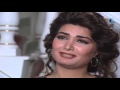 مسلسل مرايا 97 جوزي فوزي 