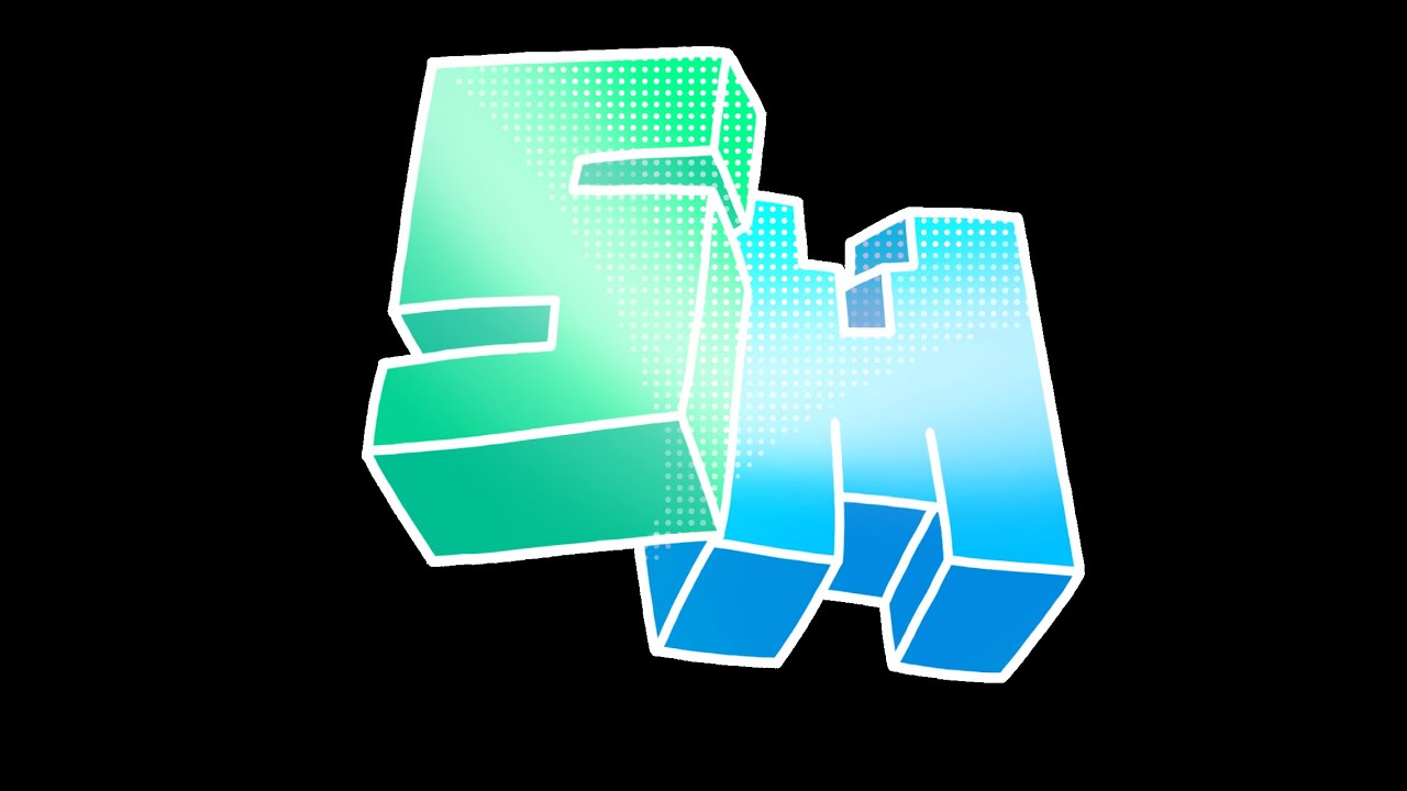 Editing Awesome Content for My Minecraft Server – Watch and Learn!