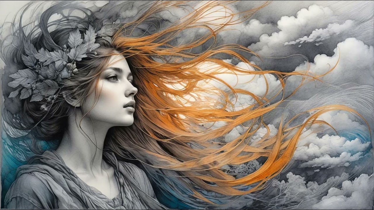 Песня "Альбион", Новинка! Давай с тобою помечтаем Ты расскажи мне, как живёшь