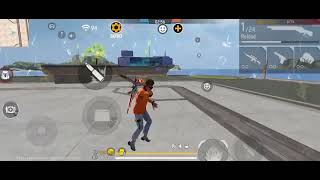 Free fire # free fire #ffff @ffffffffff