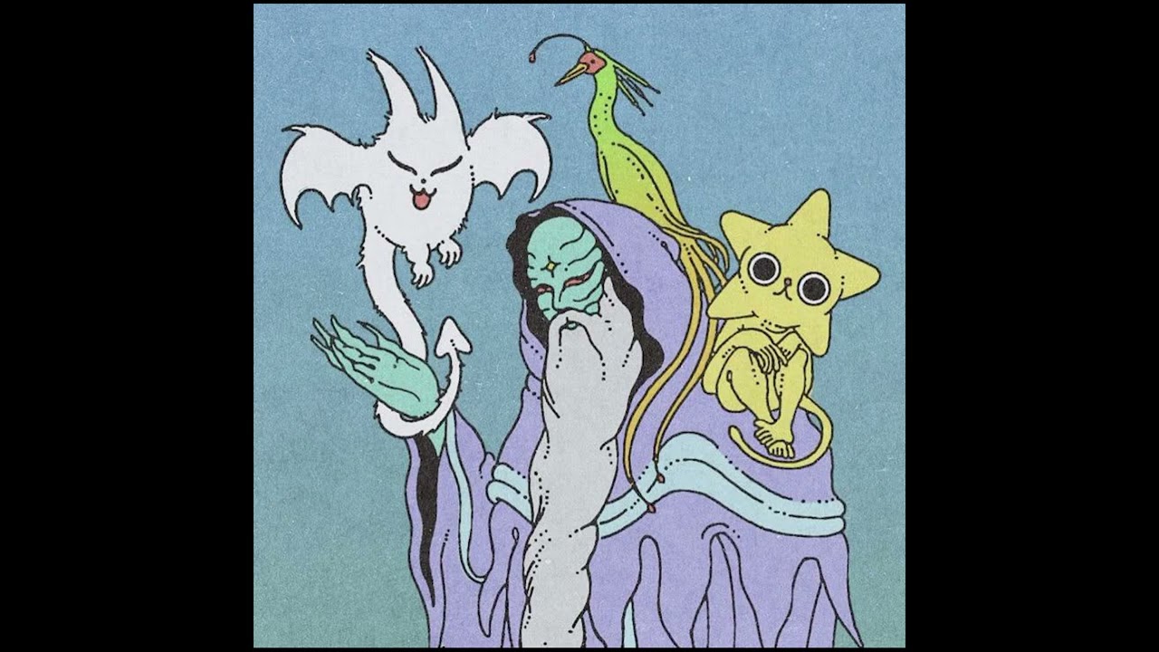 Hard Trap x EsDeeKid Type Beat - 