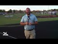 Thursday Night Lights: Statement wins for Bay Port and West De Pere