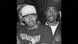 (FREE) Underground Boom Bap Type Beat | 90s Old School Hip Hop - Part Of The Plan x @inksounds