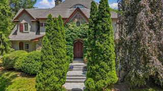 76 Sachem Head Rd, Guilford, CT
