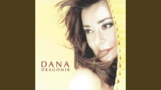 Download Lagu Time to Say Goodbye MP3