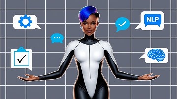 9 Essential Skills To Thrive In The AI Revolution