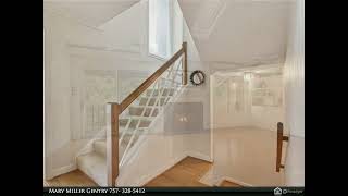 Homes for Sale - 3925 Ocean Cut Lane, Virginia Beach, VA