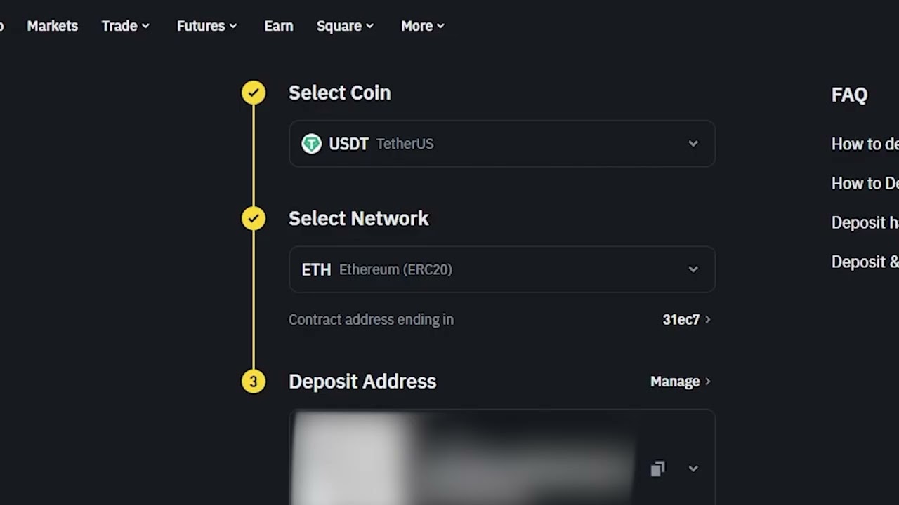 CRYPTO ARBITRAGE TRADING | NEW BNB TRADING STRATEGY | 2024