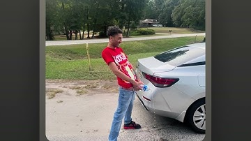 HighSchool - RRoxket