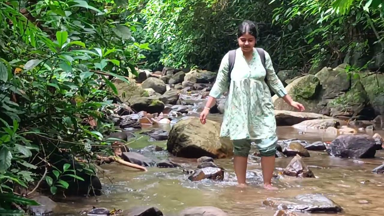 Chakrashila wildlife sanctuary Kokrajhar Assam