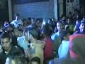 مهرجان الوحش