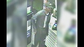 Multiple Commercial Robberies DC 18 02 045255 DC 18 02 045913 DC 18 15 075302