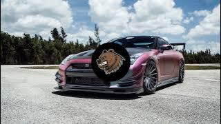 Bäsello & Meidė - Chaoso Rūmai